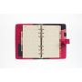 Organizer Antra Memofix ST-18 Malinowy - 3